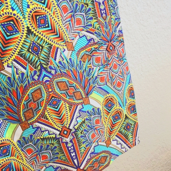 Dress - Picture 2 of 4